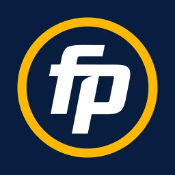 FantasyPros - Fantasy Advice のアイコン