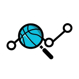 Ball AI - Basketball Training simgesi